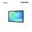 [Pre-order] Samsung Galaxy Tab S10 FE 5G (12GB + 256GB) Gray (SM-X526BZAEXME)