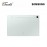 (Pre-order) Samsung Galaxy Tab S9 FE+ 5G (12GB + 256GB) Light Green (SM-X616BLGE...