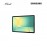 [Pre-order] Samsung Galaxy Tab S10 FE+ WIFI (12GB + 256GB) Silver (SM-X620NZSEXME)