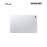 [Pre-order] Samsung Galaxy Tab S10 FE+ WIFI (12GB + 256GB) Silver (SM-X620NZSEXME)