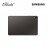 [PREORDER] Samsung Galaxy Tab S9 (Wi-Fi) 8GB + 128GB Graphite (SM-X710N)