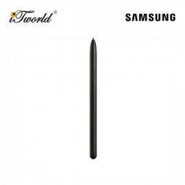 Samsung Galaxy Tab S9 (Wi-Fi) 8GB + 128GB Graphite (SM-X710N)