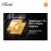 Xiaomi Pad 7 Pro 12GB+512GB - Gray