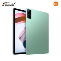 Xiaomi Redmi Pad 3GB + 64GB - Green