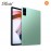 Xiaomi Redmi Pad 3GB + 64GB - Green