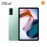 Xiaomi Redmi Pad 3GB + 64GB - Green