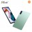 Xiaomi Redmi Pad 3GB + 64GB - Green