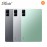 Xiaomi Redmi Pad 3GB + 64GB - Green