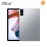 Xiaomi Redmi Pad 3GB + 64GB - Silver