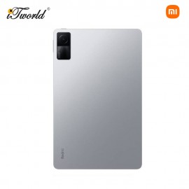 Xiaomi Redmi Pad 3GB + 64GB - Silver