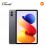 Redmi Pad 2 Pro 8+256GB - Grey