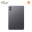 Redmi Pad 2 Pro 8+256GB - Grey