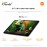 Redmi Pad 2 Pro 8+256GB - Silver