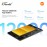 Redmi Pad 2 Pro 8+256GB - Silver