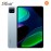 Xiaomi Pad 6 8GB + 256GB - Blue