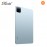 Xiaomi Pad 6 8GB + 256GB - Blue
