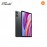 Xiaomi Redmi Pad Pro 12.1" 8GB + 256GB - Graphite Gray