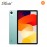 Xiaomi Redmi Pad SE 8GB + 256GB - Mint Green