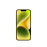 Apple iPhone 14 128GB Yellow