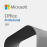 ESD - Microsoft Office Pro 2021 All Lng APAC EM PKL Online DwnLd C2R NR (ESD) - ...