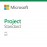 ESD - Microsoft Project Standard 2021 Win All Lng PKL Online DwnLd C2R NR (ESD) ...