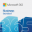 Microsoft 365 Business Standard 2021 (ESD) [Previously known as Office 365 Busin...