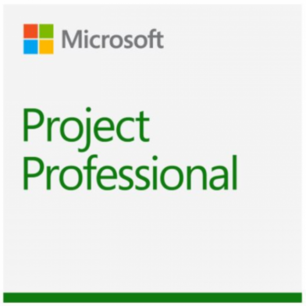 microsoft online esd support microsoft online esd support