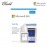 Microsoft Office 365 Family (ESD) 15 Months Pocket Card [Previously Known as Off...