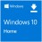 Windows 10 HOME - ESD