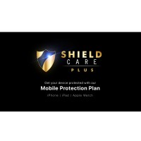 Shield Care Plus Mobile ADP Class 1