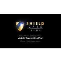 Shield Care Plus Mobile EW Class 4 (Device Value RM3001 - RM4000)