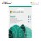 Microsoft 365 Family (ESD) 12 Months Pocket Card [Previously Known as Office 365...