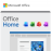 Microsoft Office Home 2024 ESD - EP2-06796