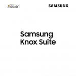Samsung Knox Suite Enterprise Plan Monthly MI-KXKSSWWC2M1