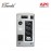 APC BACK-UPS CS 650VA 230V ASEAN BK650-AS - Beige