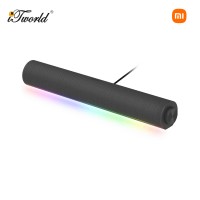 Xiaomi Desktop Speaker - Original MI Malaysia