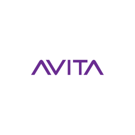 Avita