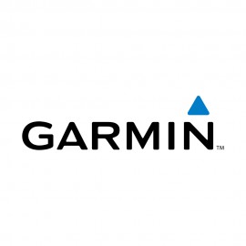 Garmin