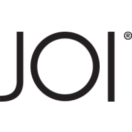 JOI®