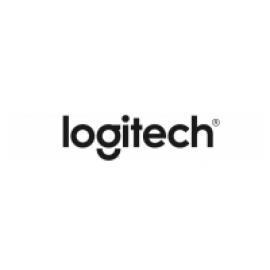 Logitech