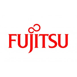 Fujitsu