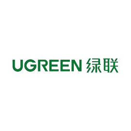 Ugreen