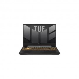 TUF Gaming