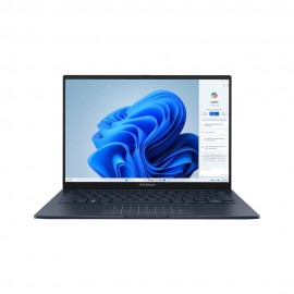 Zenbook