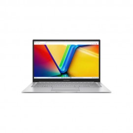 Vivobook