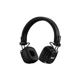 Headphone/Earbuds