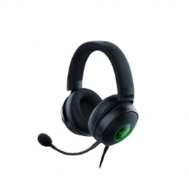 Audio