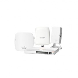 Networking Components