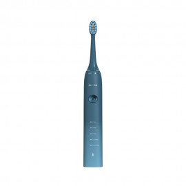 Electric Toothbrush