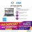 JOI Book 200 Pro (Pentium J3710,4GB,64GB,13.5”,W10Pro,SIL)?  + Free 256GB SSD ...